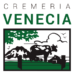 Cremería Venecia