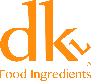 DK Foods