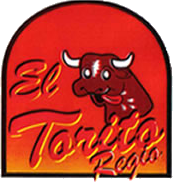 El torito regio 