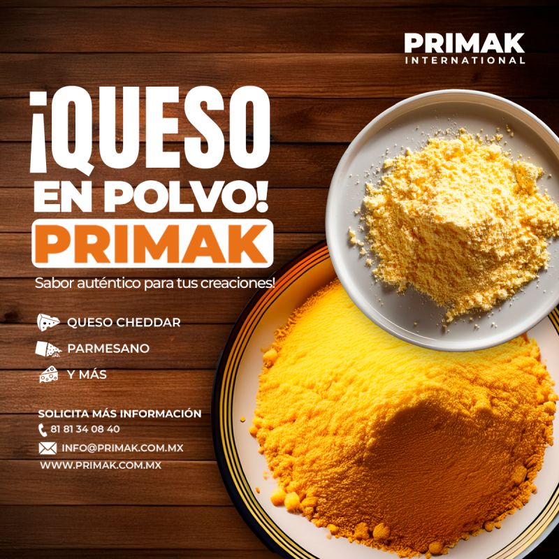 Primak 4